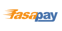 FasaPay